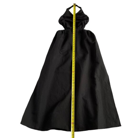 All Saints Ludo dress - Picture 8 of 8